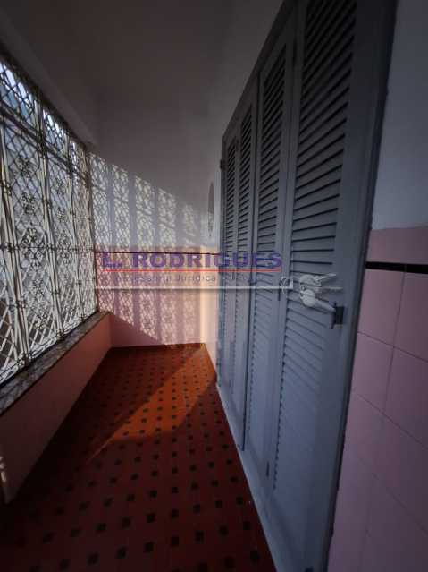 WhatsApp Image 2025-06-10 at 0 - 4