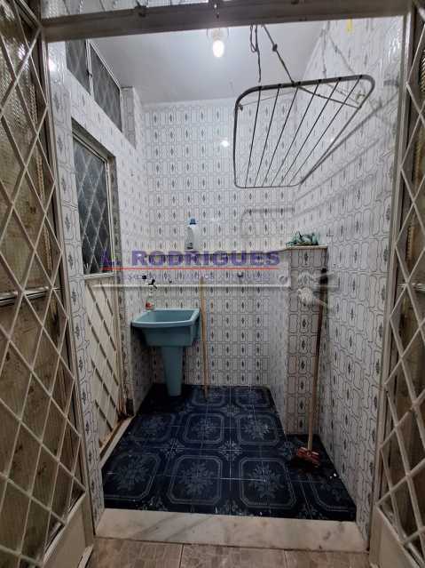 WhatsApp Image 2025-06-10 at 0 - 20