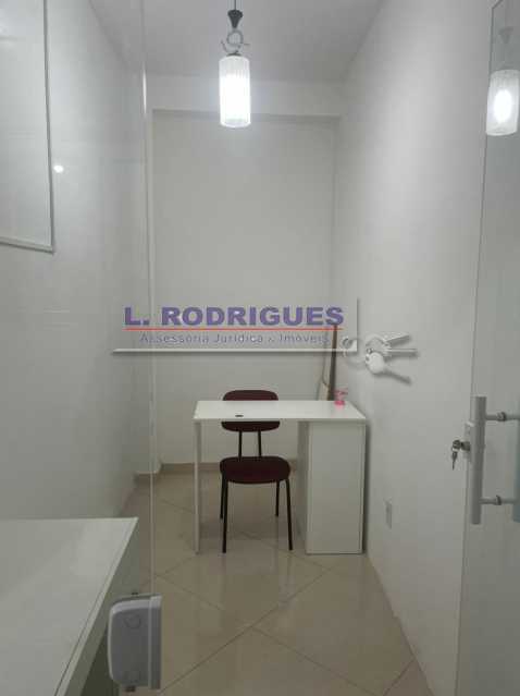 WhatsApp Image 2022-03-23 at 1 - 1