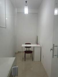 Box na Abolição . - PDSL00012