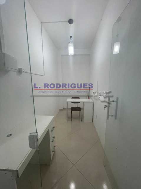 WhatsApp Image 2022-03-23 at 1 - 2