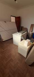 IMG-20210210-WA0023 - 1