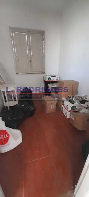 IMG-20210210-WA0025 - 3
