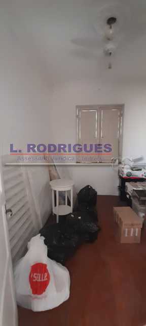 IMG-20210210-WA0026 - 4