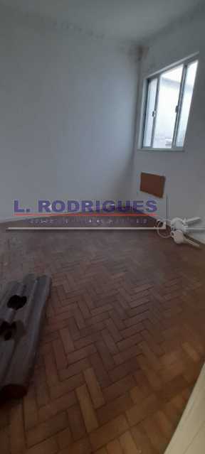 IMG-20210210-WA0027 - 5