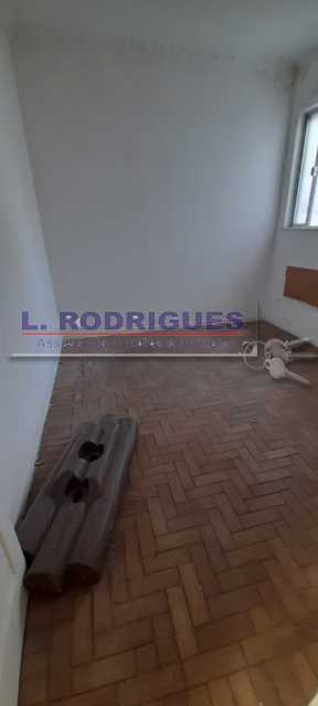 IMG-20210210-WA0028 - 6