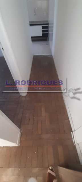 IMG-20210210-WA0029 - 7