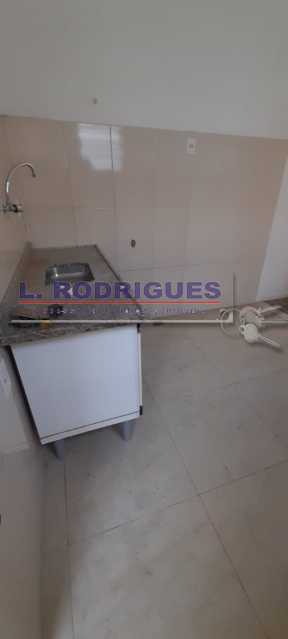 IMG-20210210-WA0033 - 11