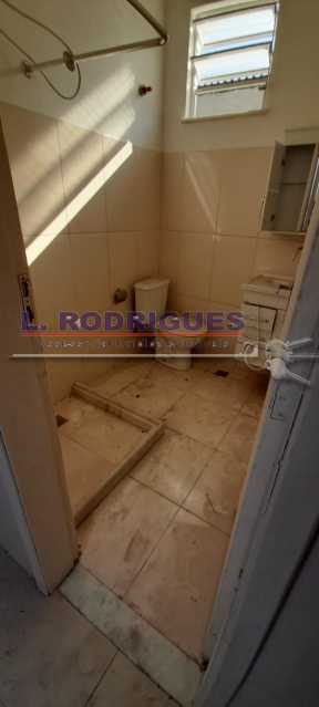 IMG-20210210-WA0034 - 12