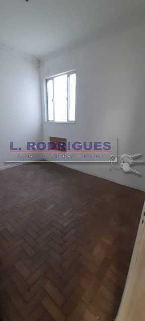 IMG-20210210-WA0035 - 13