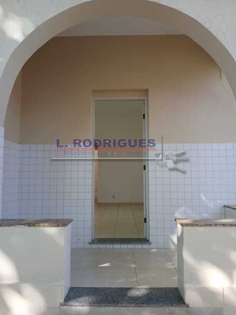Conheça WhatsApp Image 2026-08-28 at 1 do imóvel - Praça Major Aderbal Costa excelente casa 4 quartos. - PDCA40024 - 3 WhatsApp Image 2026-08-28 at 1 - 3