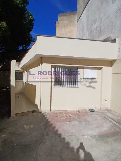 Conheça WhatsApp Image 2026-08-28 at 1 do imóvel - Praça Major Aderbal Costa excelente casa 4 quartos. - PDCA40024 - 4 WhatsApp Image 2026-08-28 at 1 - 4