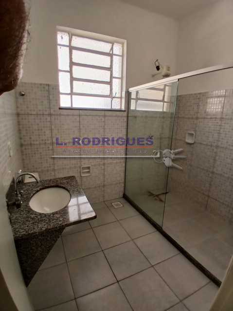 Conheça WhatsApp Image 2026-08-28 at 1 do imóvel - Praça Major Aderbal Costa excelente casa 4 quartos. - PDCA40024 - 11 WhatsApp Image 2026-08-28 at 1 - 11
