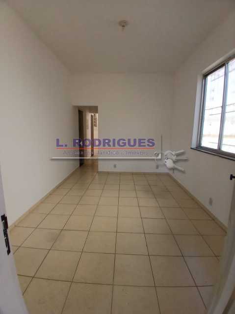 Conheça WhatsApp Image 2026-08-28 at 1 do imóvel - Praça Major Aderbal Costa excelente casa 4 quartos. - PDCA40024 - 6 WhatsApp Image 2026-08-28 at 1 - 6