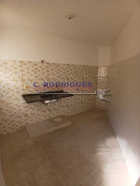 Conheça WhatsApp Image 2026-08-28 at 1 do imóvel - Praça Major Aderbal Costa excelente casa 4 quartos. - PDCA40024 - 9 WhatsApp Image 2026-08-28 at 1 - 9