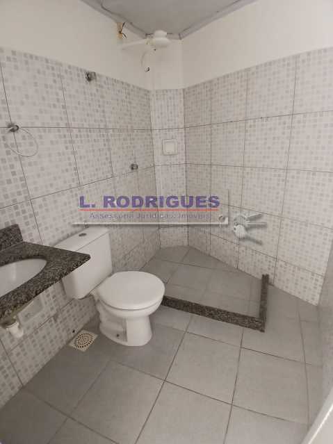 Conheça WhatsApp Image 2026-08-28 at 1 do imóvel - Praça Major Aderbal Costa excelente casa 4 quartos. - PDCA40024 - 12 WhatsApp Image 2026-08-28 at 1 - 12