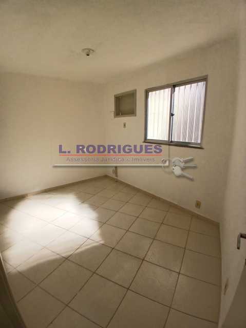 Conheça WhatsApp Image 2026-08-28 at 1 do imóvel - Praça Major Aderbal Costa excelente casa 4 quartos. - PDCA40024 - 8 WhatsApp Image 2026-08-28 at 1 - 8