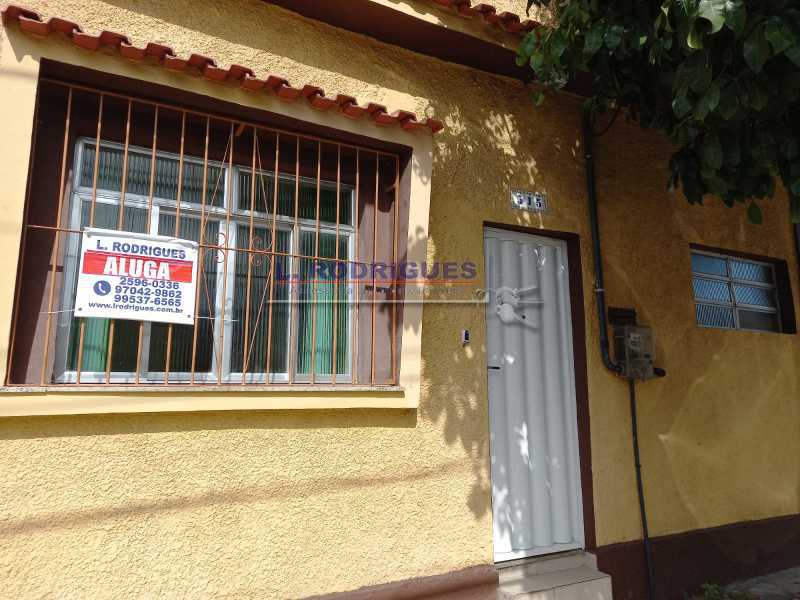 WhatsApp Image 2021-04-15 at 1 - 1