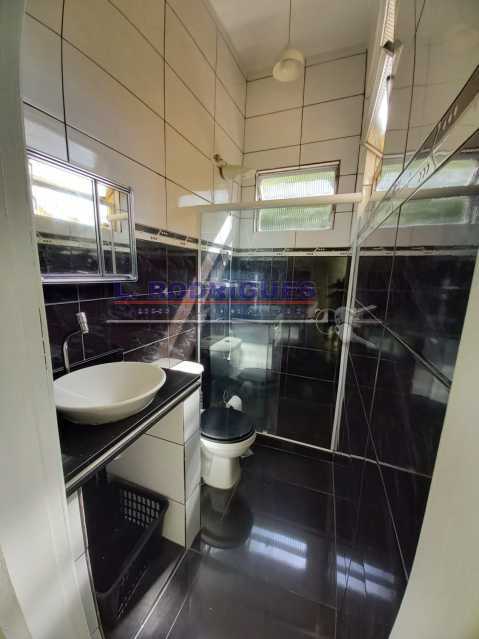 WhatsApp Image 2021-04-15 at 1 - 19