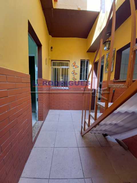 WhatsApp Image 2021-04-15 at 1 - 2