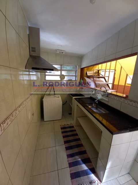 WhatsApp Image 2021-04-15 at 1 - 3