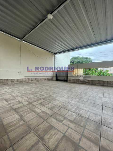 WhatsApp Image 2023-10-20 at 0 - 22