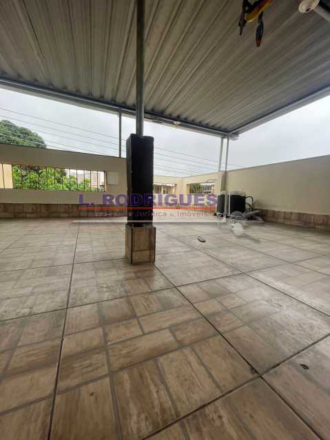 WhatsApp Image 2023-10-20 at 0 - 23