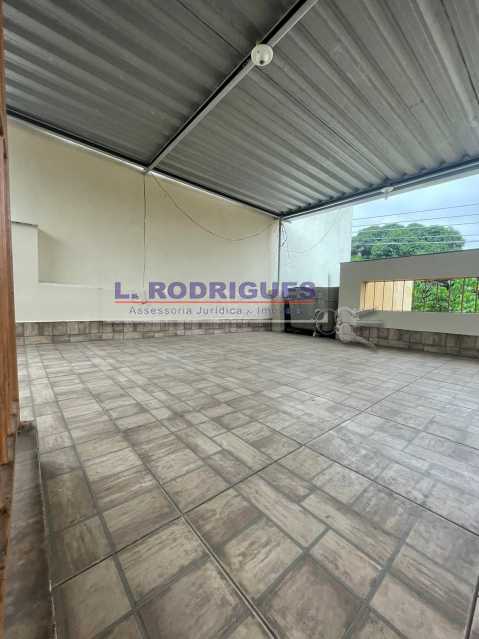 WhatsApp Image 2023-10-20 at 0 - 20