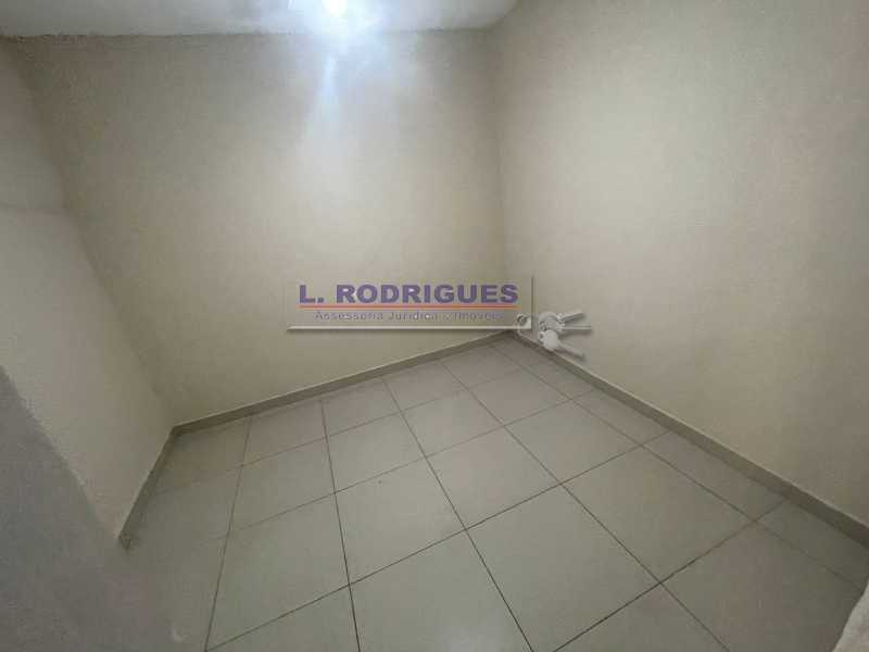 WhatsApp Image 2023-10-20 at 0 - 13