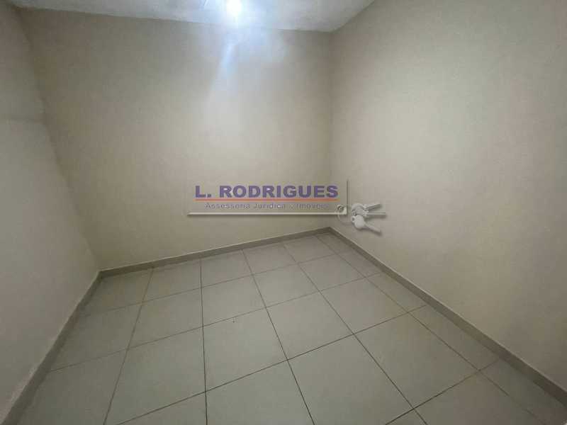 WhatsApp Image 2023-10-20 at 0 - 14