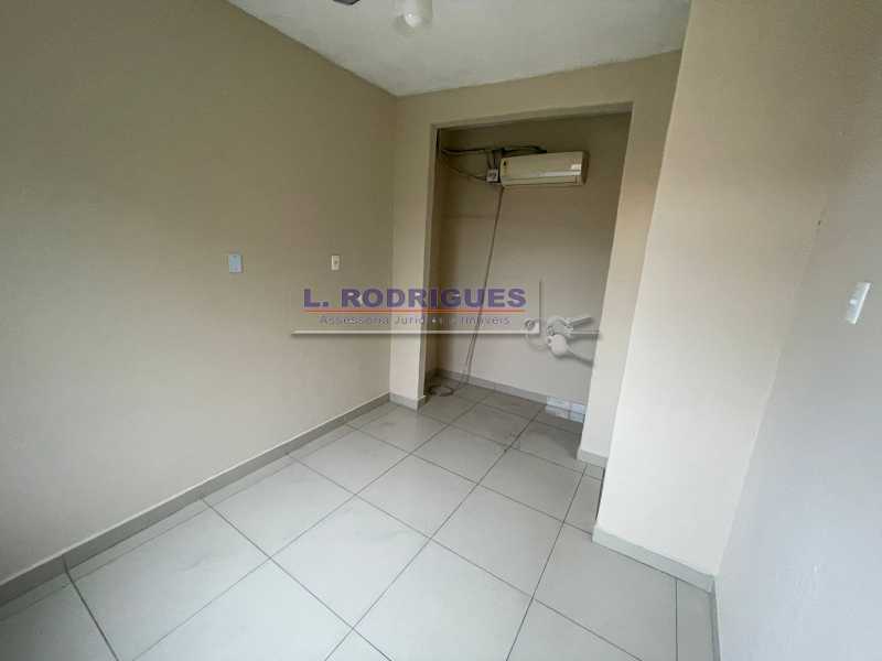 WhatsApp Image 2023-10-20 at 0 - 15