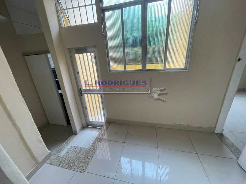 WhatsApp Image 2023-10-20 at 0 - 12