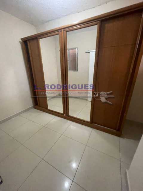 WhatsApp Image 2023-10-20 at 0 - 18