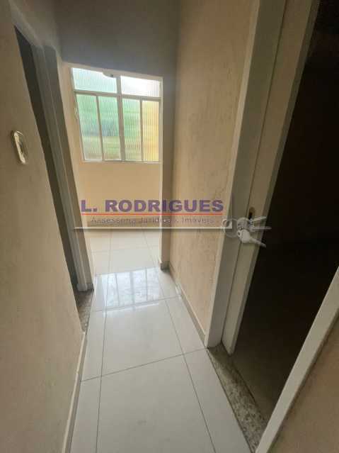 WhatsApp Image 2023-10-20 at 0 - 11