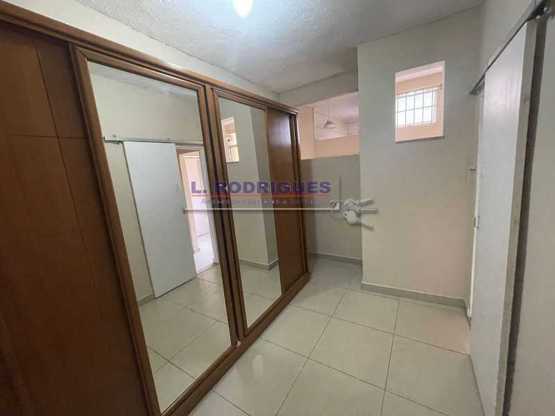 WhatsApp Image 2023-10-20 at 0 - 17