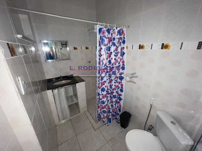 WhatsApp Image 2023-10-20 at 0 - 9