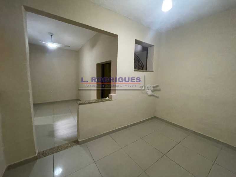 WhatsApp Image 2023-10-20 at 0 - 5