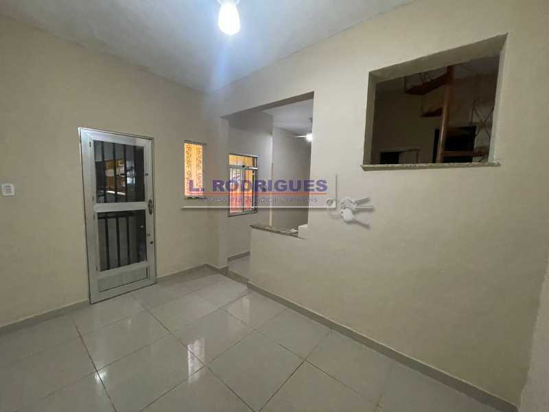 WhatsApp Image 2023-10-20 at 0 - 4