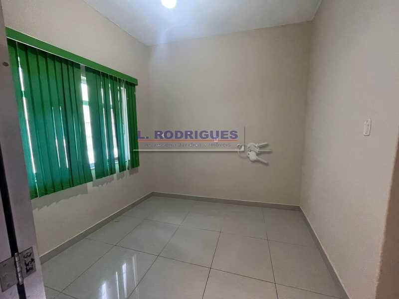 WhatsApp Image 2023-10-20 at 0 - 7