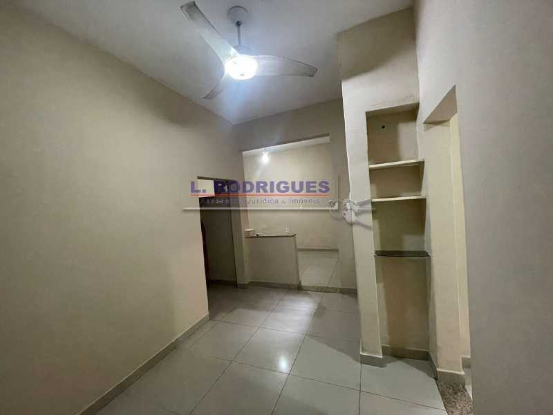 WhatsApp Image 2023-10-20 at 0 - 6