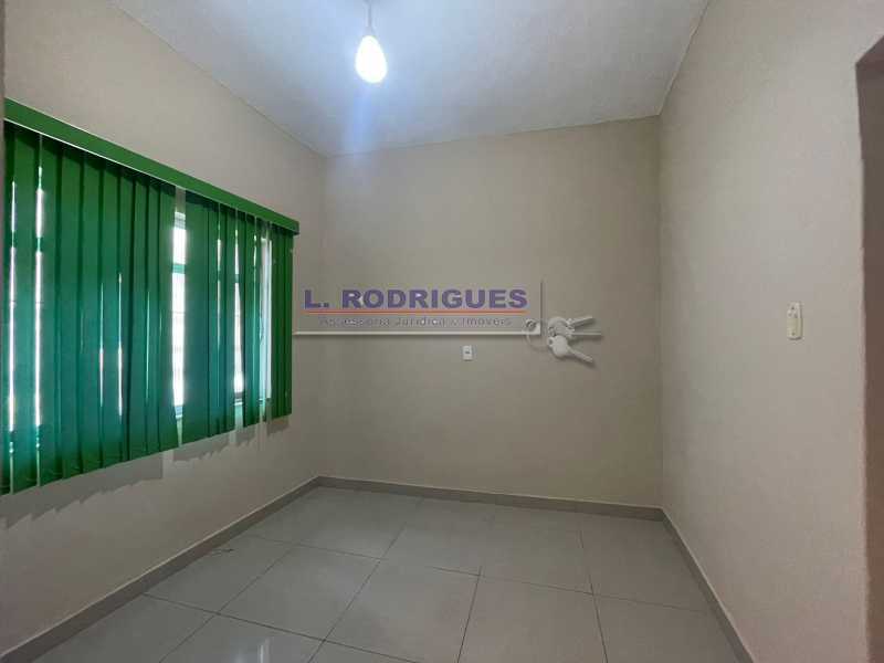 WhatsApp Image 2023-10-20 at 0 - 8