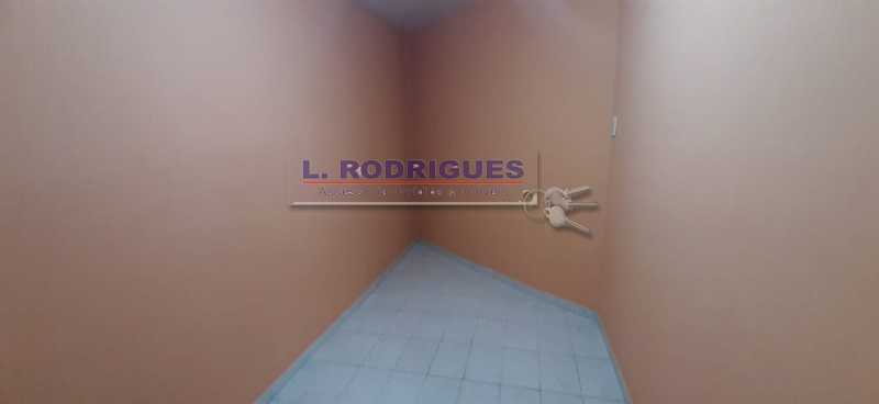 WhatsApp Image 2025-08-05 at 1 - 5