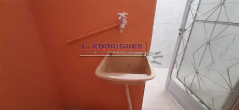 WhatsApp Image 2025-08-05 at 1 - 12