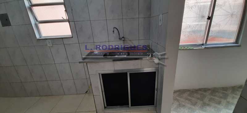 WhatsApp Image 2025-08-05 at 1 - 11