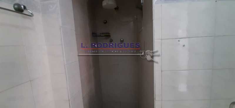 WhatsApp Image 2025-08-05 at 1 - 8
