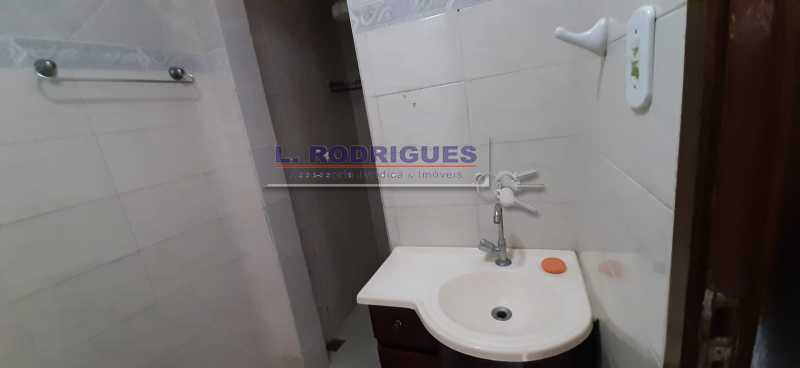 WhatsApp Image 2025-08-05 at 1 - 7