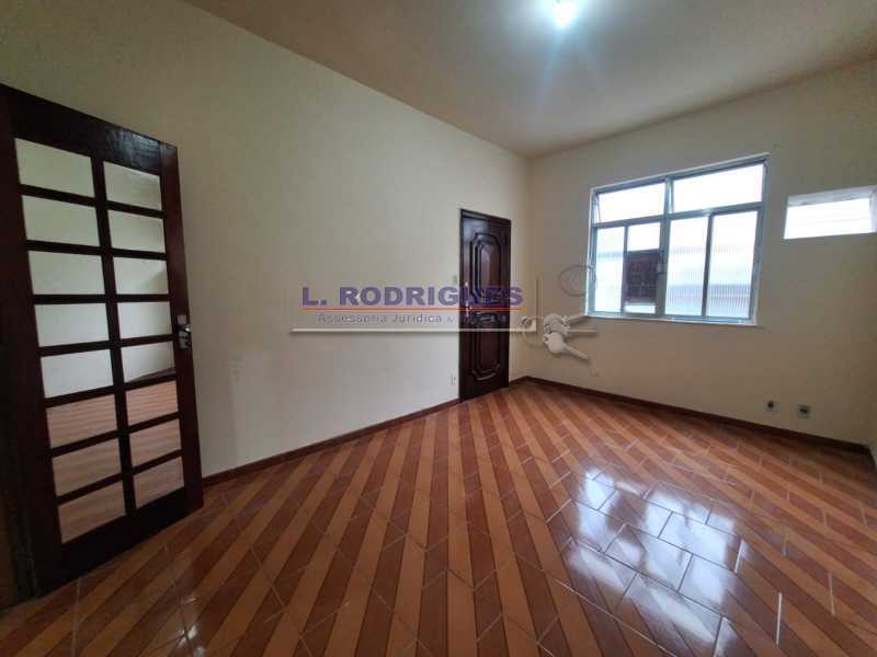 WhatsApp Image 2026-03-10 at 1 - 1