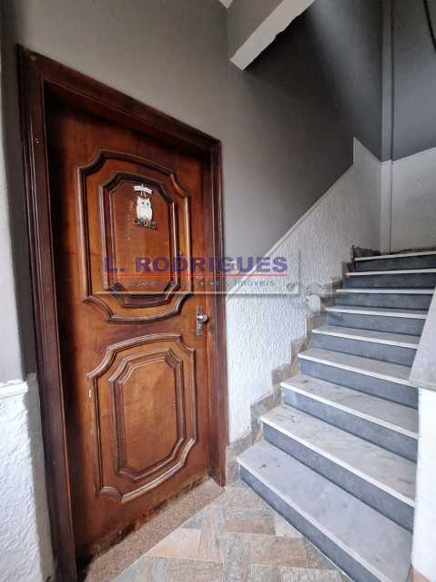 WhatsApp Image 2026-03-10 at 1 - 18