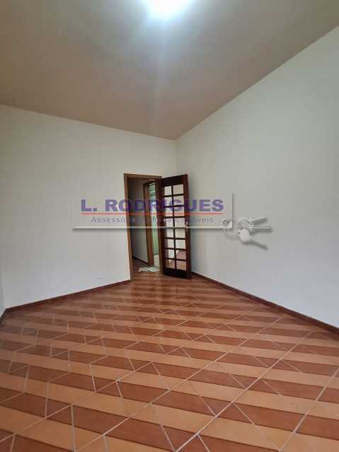 WhatsApp Image 2026-03-10 at 1 - 2