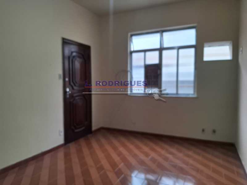 WhatsApp Image 2026-03-10 at 1 - 3